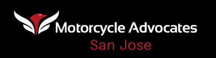 San Jose Motorcycle Accident Attorneys